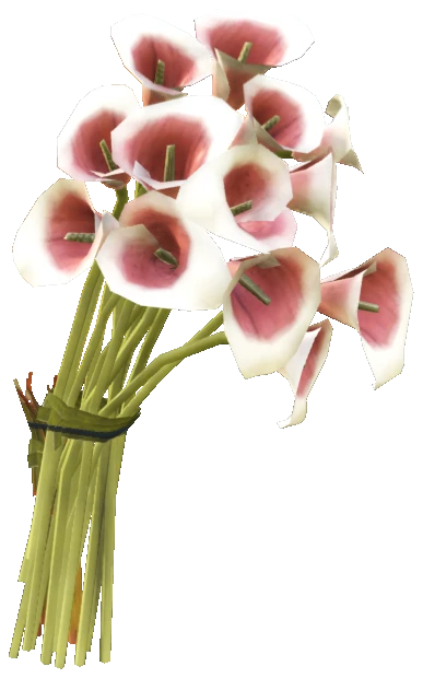 ex_mp_h_acc_vase_flowers_01