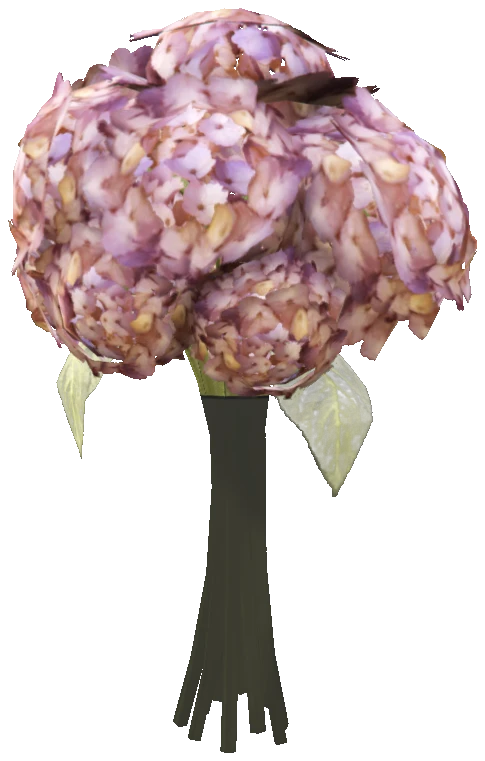 ex_mp_h_acc_vase_flowers_02