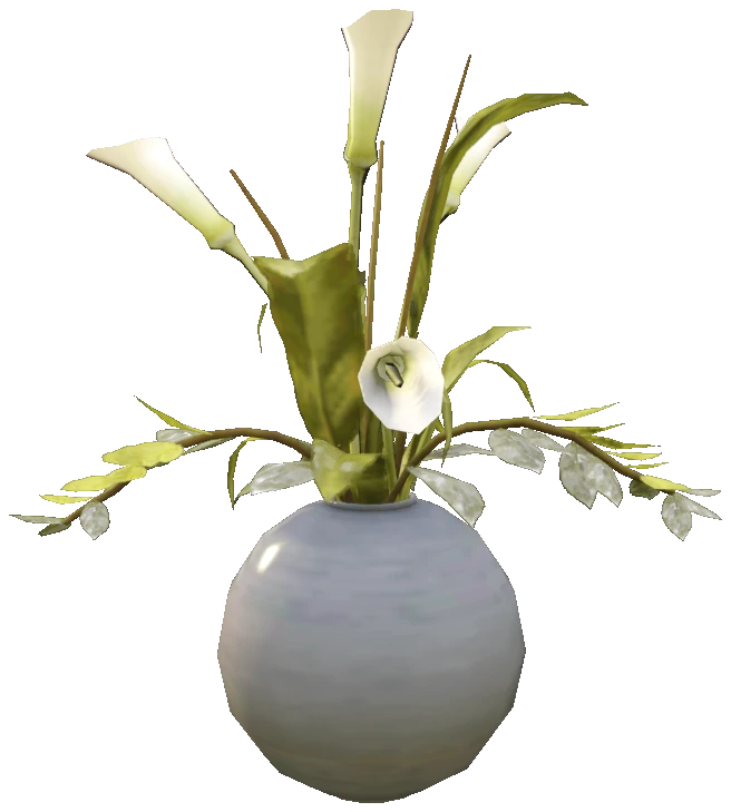 ex_mp_h_acc_vase_flowers_03