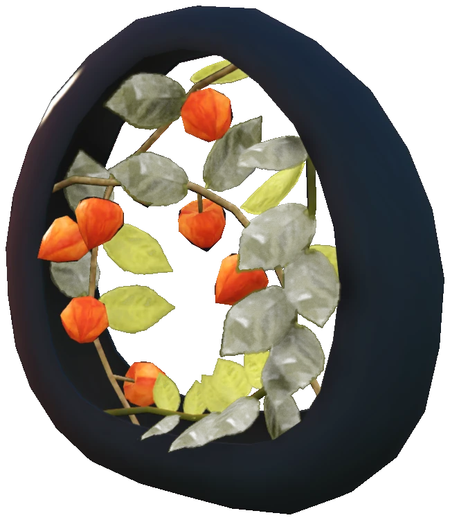ex_mp_h_acc_vase_flowers_04