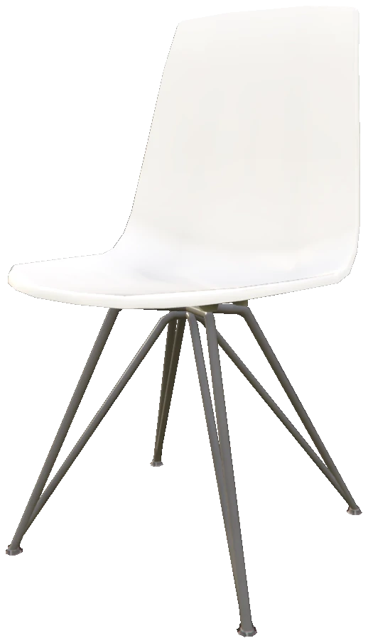 ex_mp_h_din_chair_04