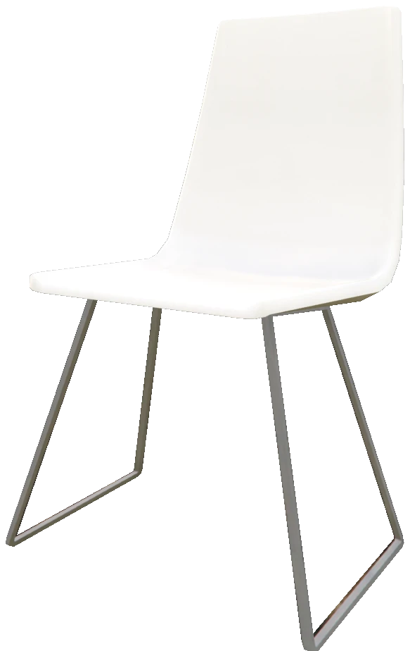 ex_mp_h_din_chair_08