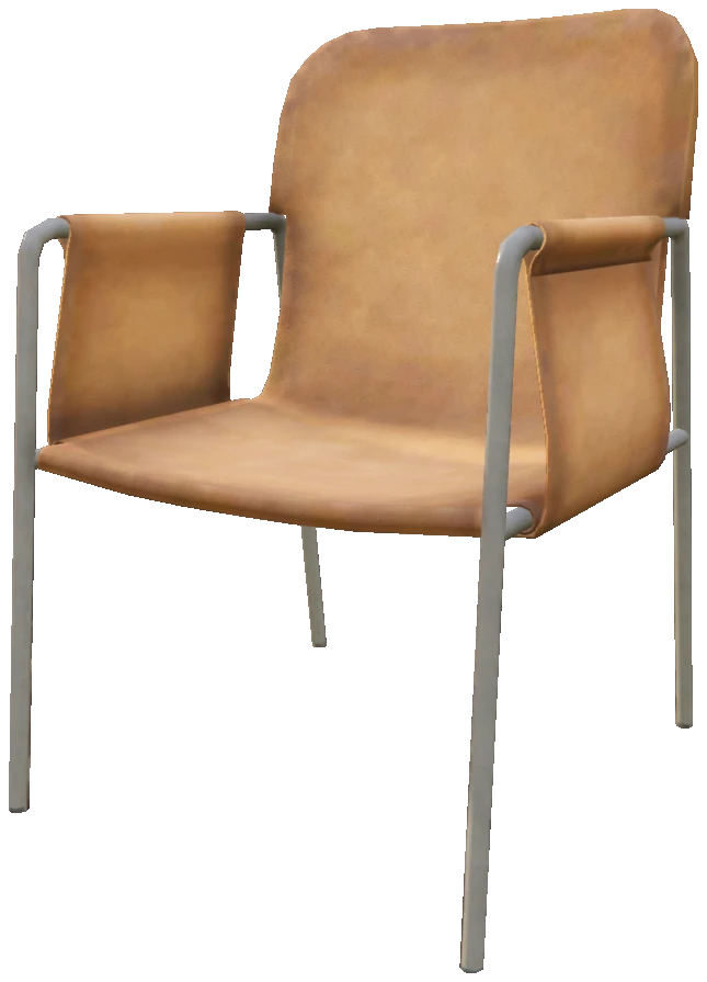 ex_mp_h_din_chair_09