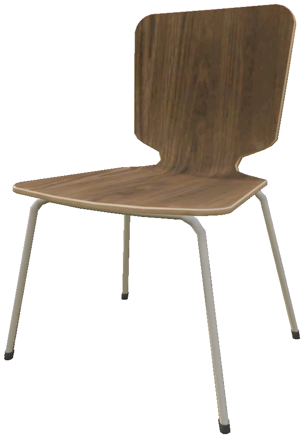 ex_mp_h_din_chair_12