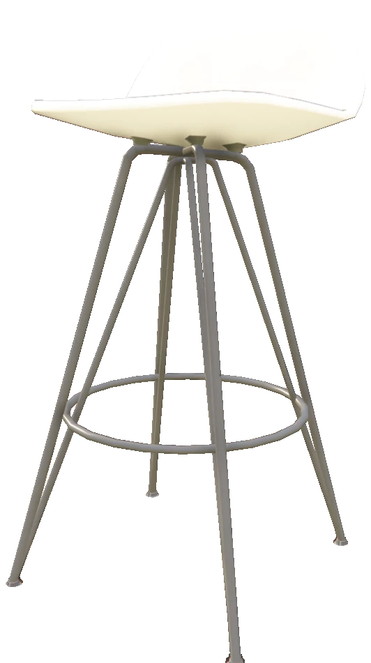 ex_mp_h_din_stool_04
