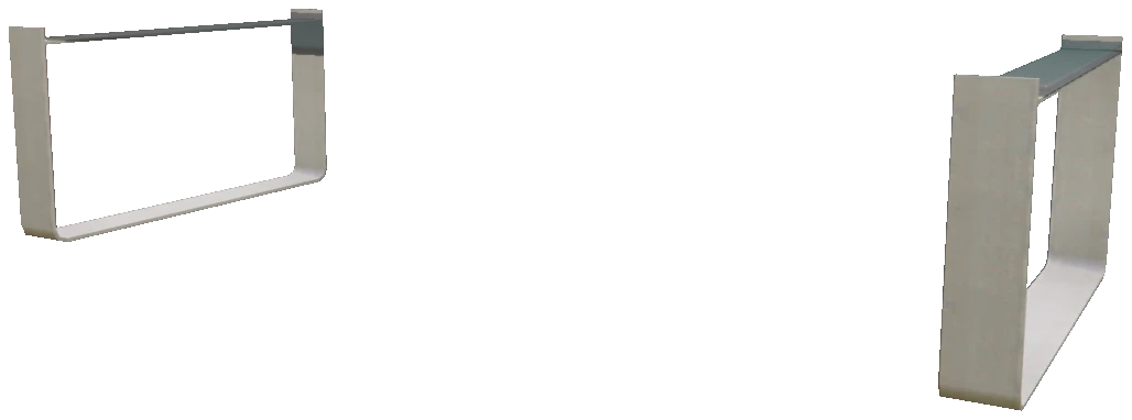 ex_mp_h_din_table_01