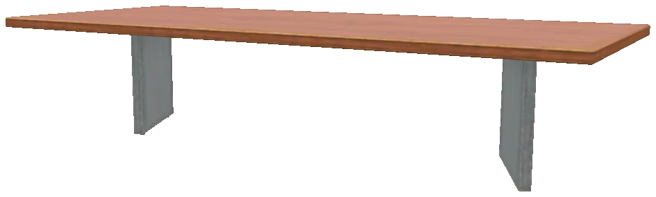 ex_mp_h_din_table_05