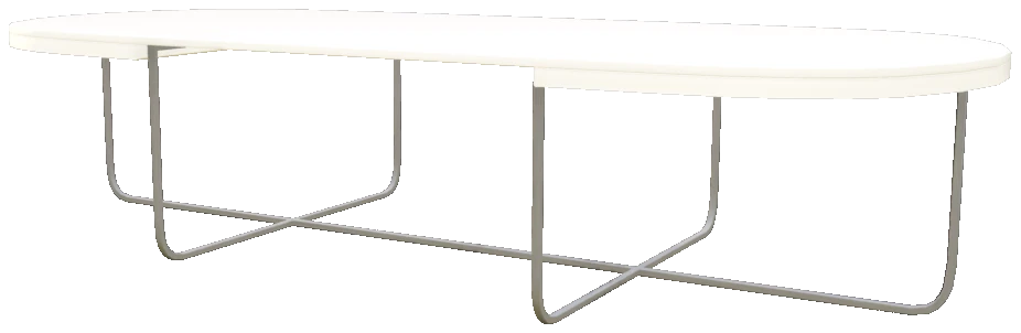 ex_mp_h_din_table_06