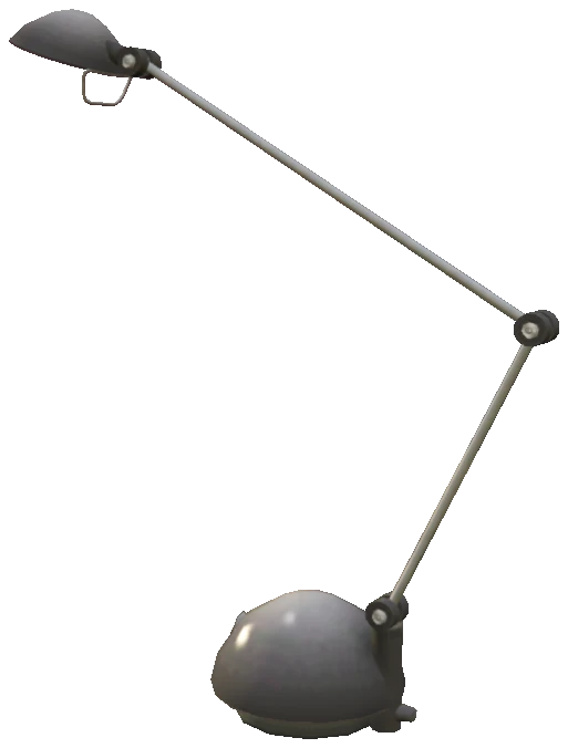 ex_mp_h_lit_lamptable_02