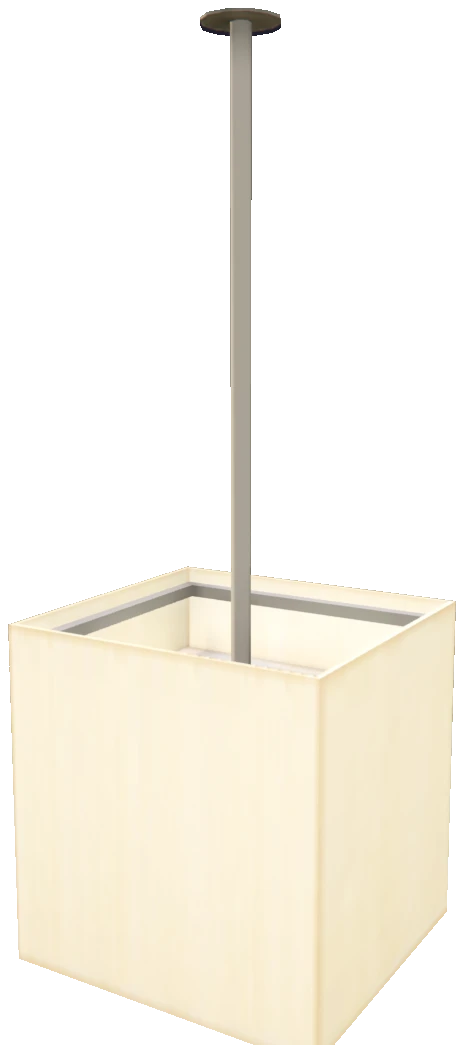 ex_mp_h_lit_lightpendant_01