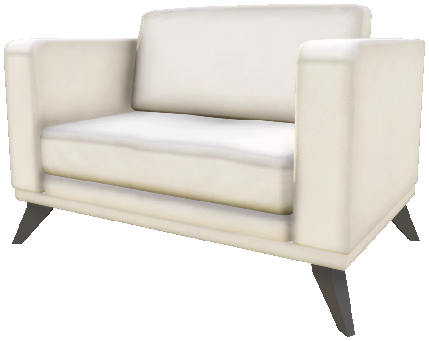 ex_mp_h_off_chairstrip_01