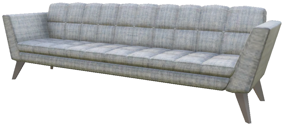 ex_mp_h_off_sofa_003