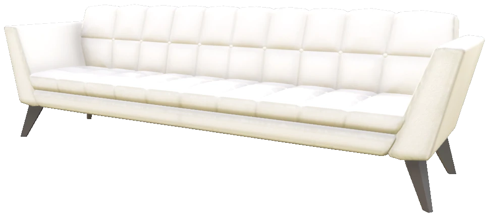 ex_mp_h_off_sofa_01