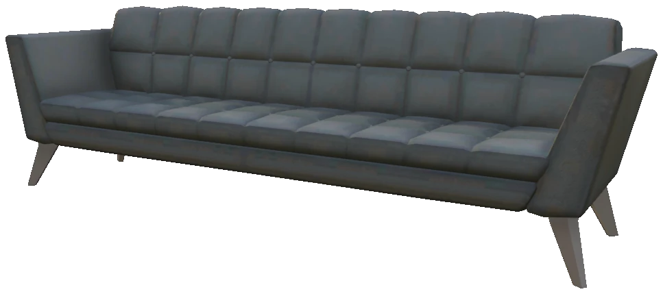 ex_mp_h_off_sofa_02