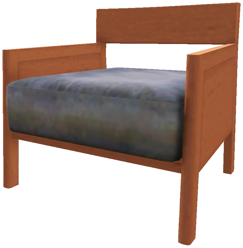 ex_mp_h_stn_chairarm_03