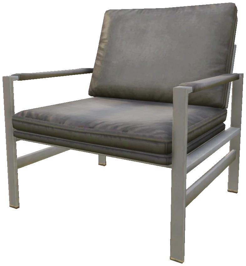 ex_mp_h_stn_chairarm_24