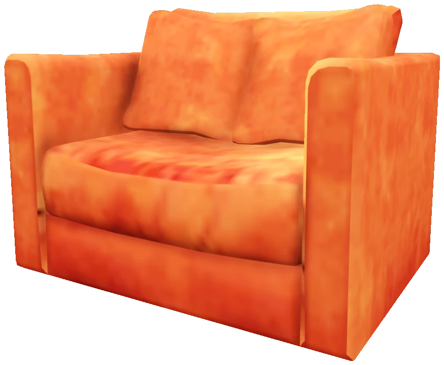 ex_mp_h_stn_chairstrip_01