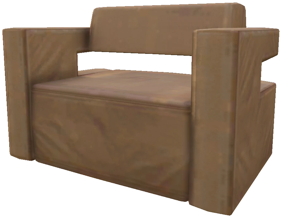 ex_mp_h_stn_chairstrip_010