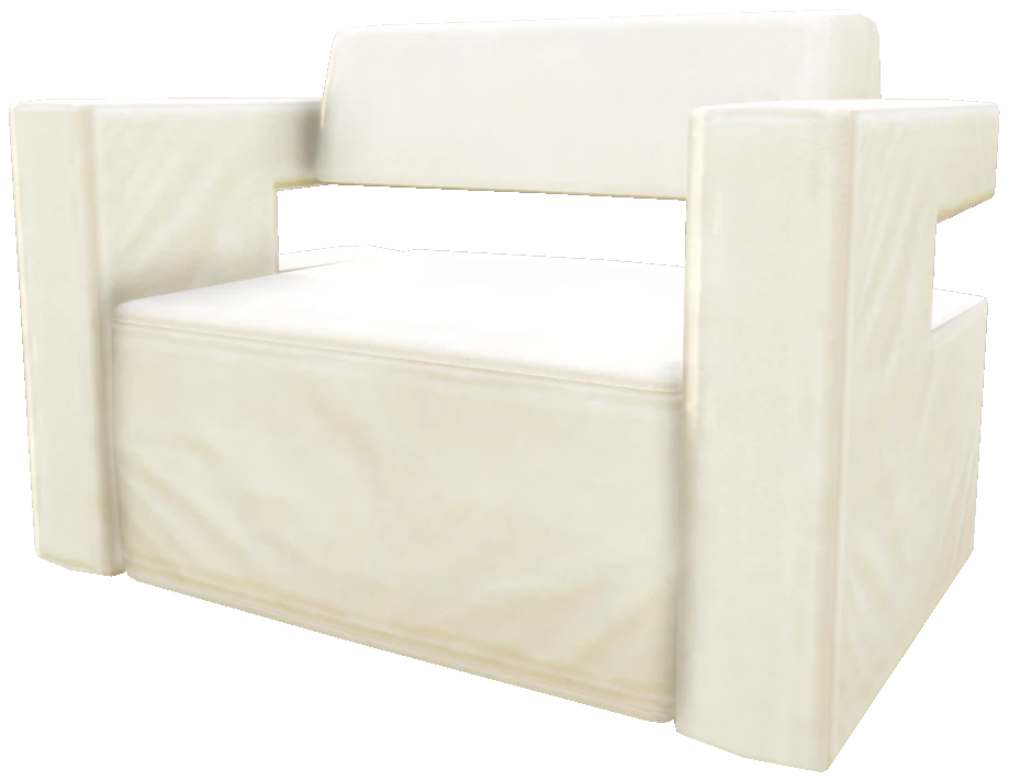 ex_mp_h_stn_chairstrip_011