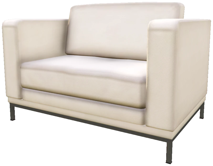 ex_mp_h_stn_chairstrip_05