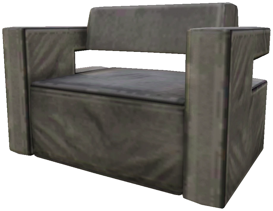 ex_mp_h_stn_chairstrip_07