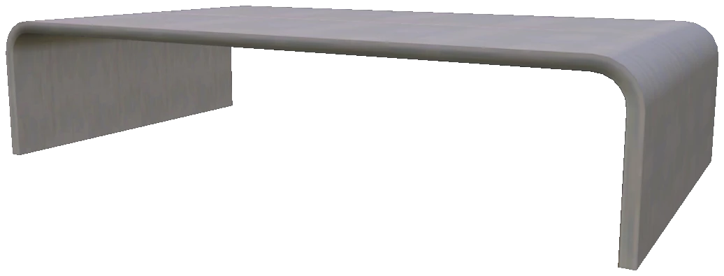 ex_mp_h_tab_coffee_05