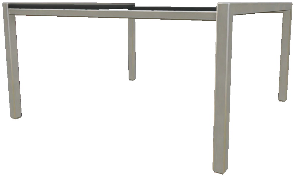 ex_mp_h_tab_sidelrg_07