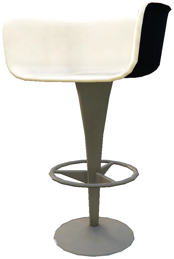 ex_mp_h_yacht_barstool_01