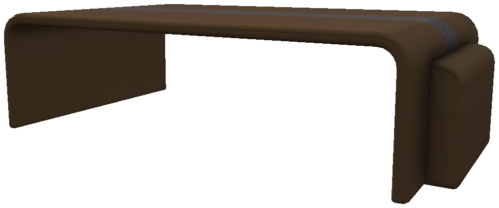 ex_mp_h_yacht_coffee_table_01