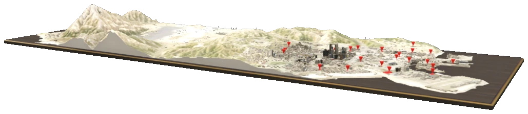 ex_office_citymodel_01