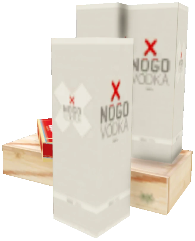 ex_office_swag_booze_cigs2