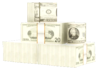 ex_office_swag_counterfeit2