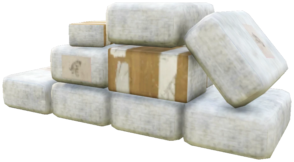 ex_office_swag_drugbag2