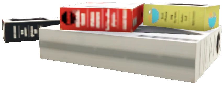 ex_office_swag_electronic2