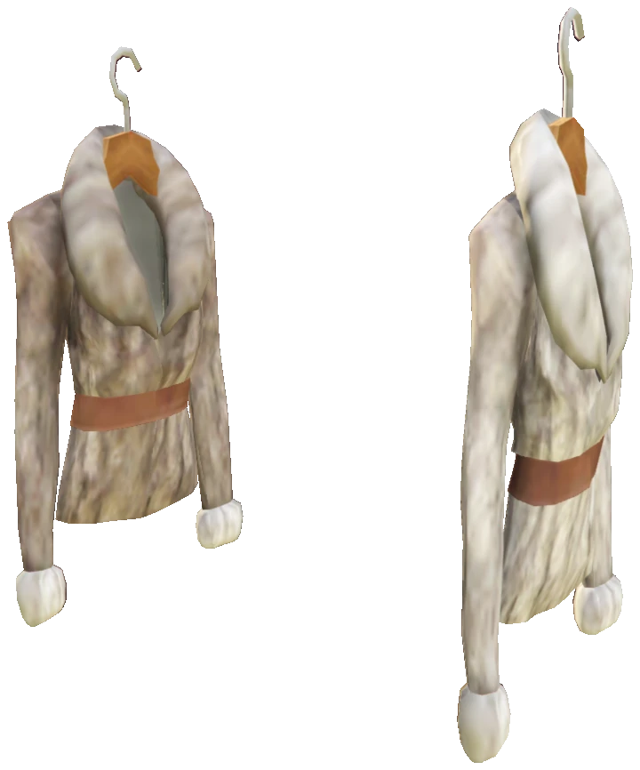 ex_office_swag_furcoats