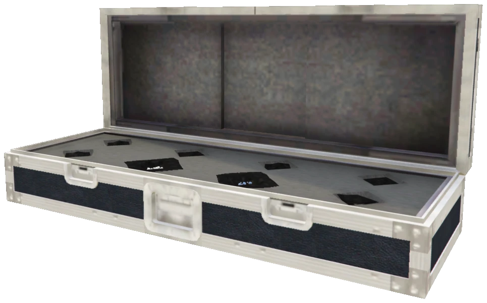 ex_office_swag_gem03