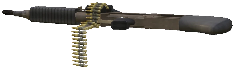 ex_office_swag_guns01