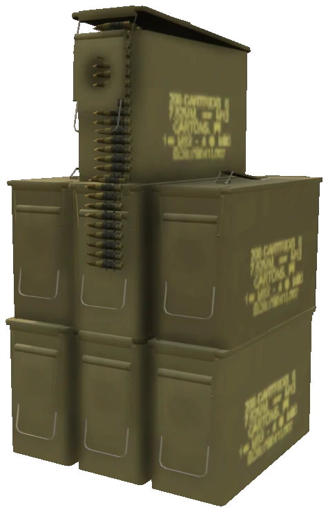 ex_office_swag_guns02