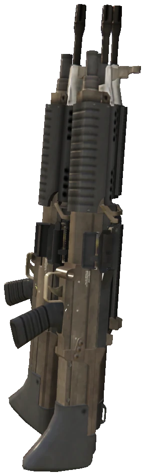 ex_office_swag_guns03