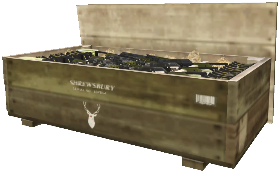 ex_office_swag_guns04