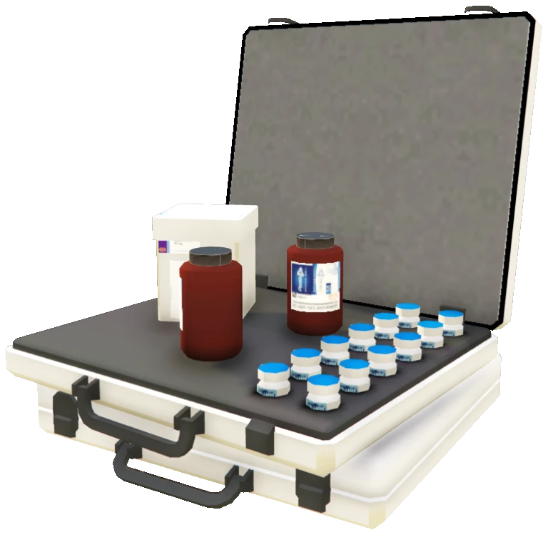 ex_office_swag_med2