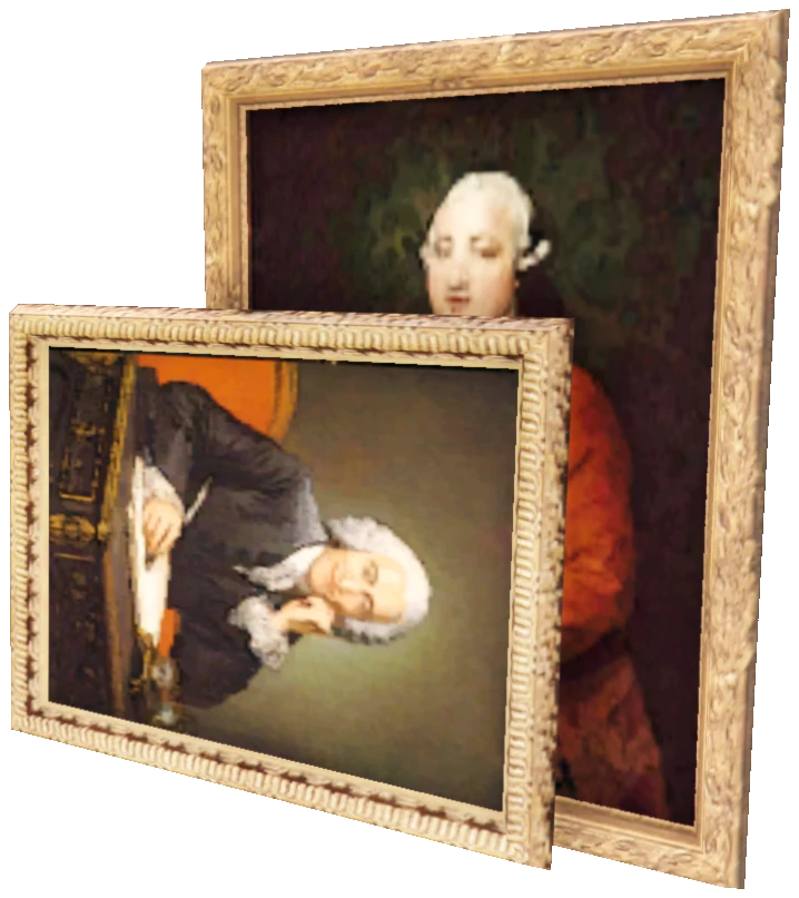 ex_office_swag_paintings01