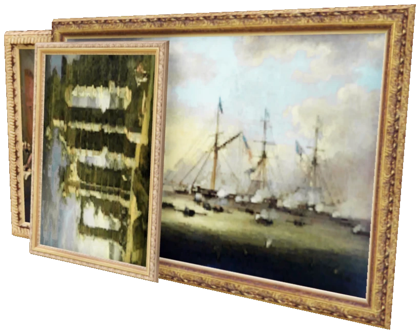 ex_office_swag_paintings02