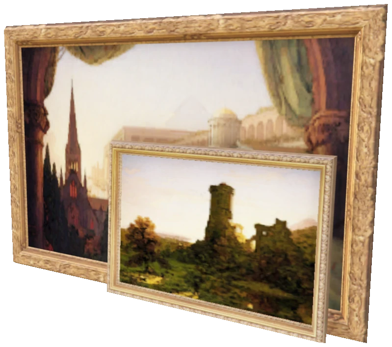 ex_office_swag_paintings03