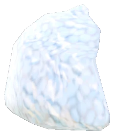 ex_office_swag_pills1