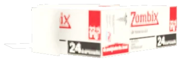 ex_office_swag_pills2