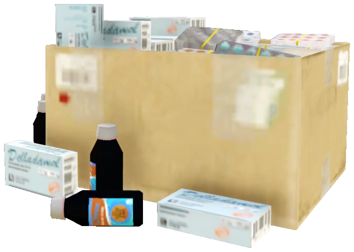 ex_office_swag_pills3