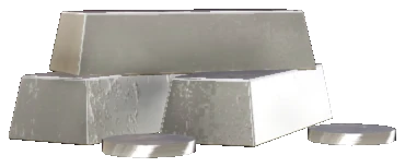 ex_office_swag_silver