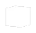 ex_officedeskcollision