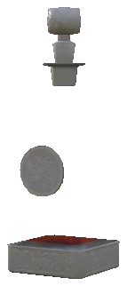 ex_p_ex_decanter_03_s
